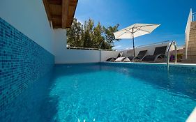 Apartment Miric