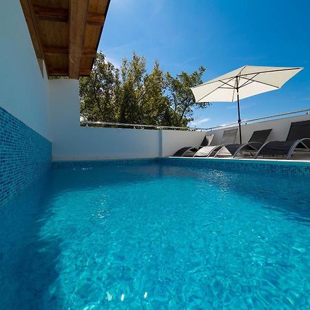 Apartment Miric Crikvenica Zewnętrze zdjęcie