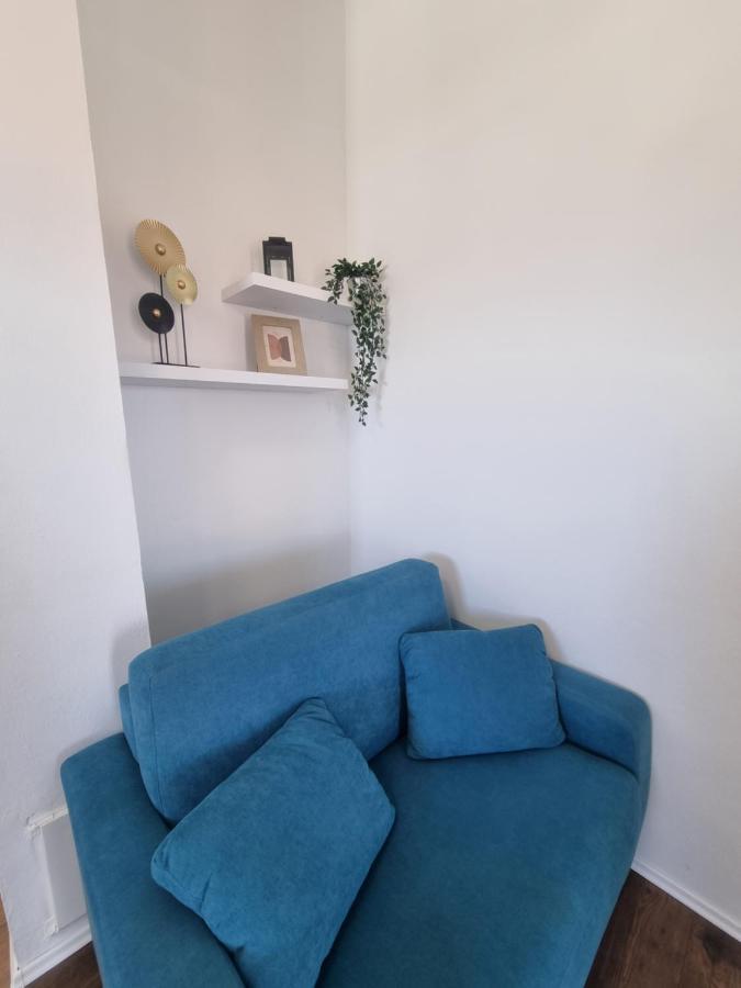 Apartment Miric Crikvenica Zewnętrze zdjęcie