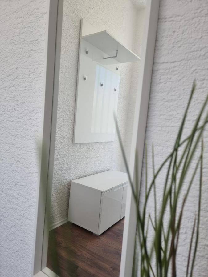 Apartment Miric Crikvenica Zewnętrze zdjęcie