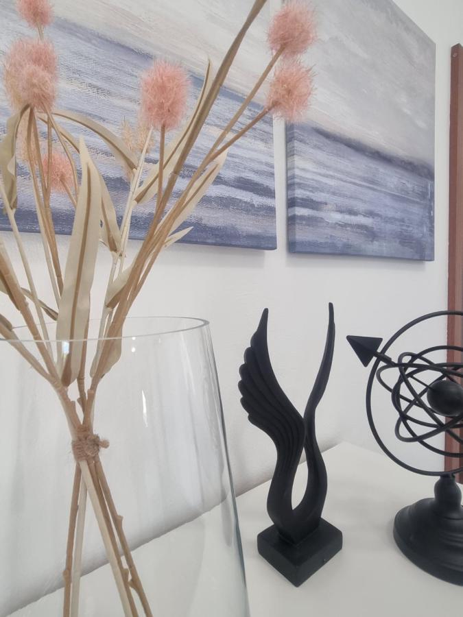 Apartment Miric Crikvenica Zewnętrze zdjęcie